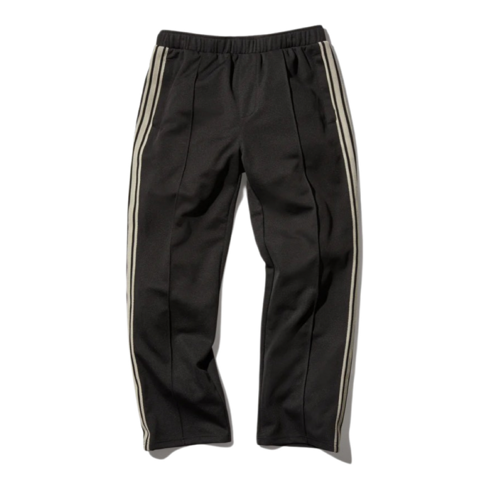 Riot Track Bottoms