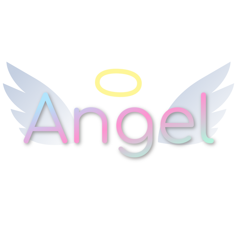 Angel Moret