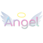 Angel Moret