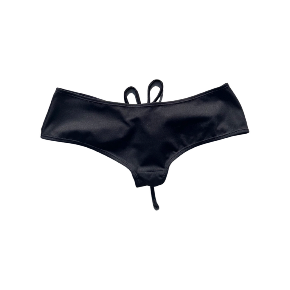 Whale Tail Bottoms