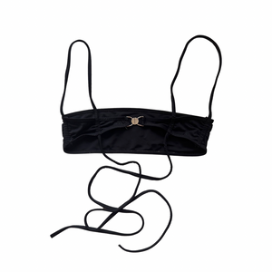 Kemi Top
