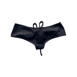 Whale Tail Bottoms