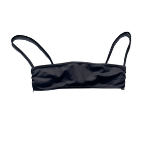 Kemi Top