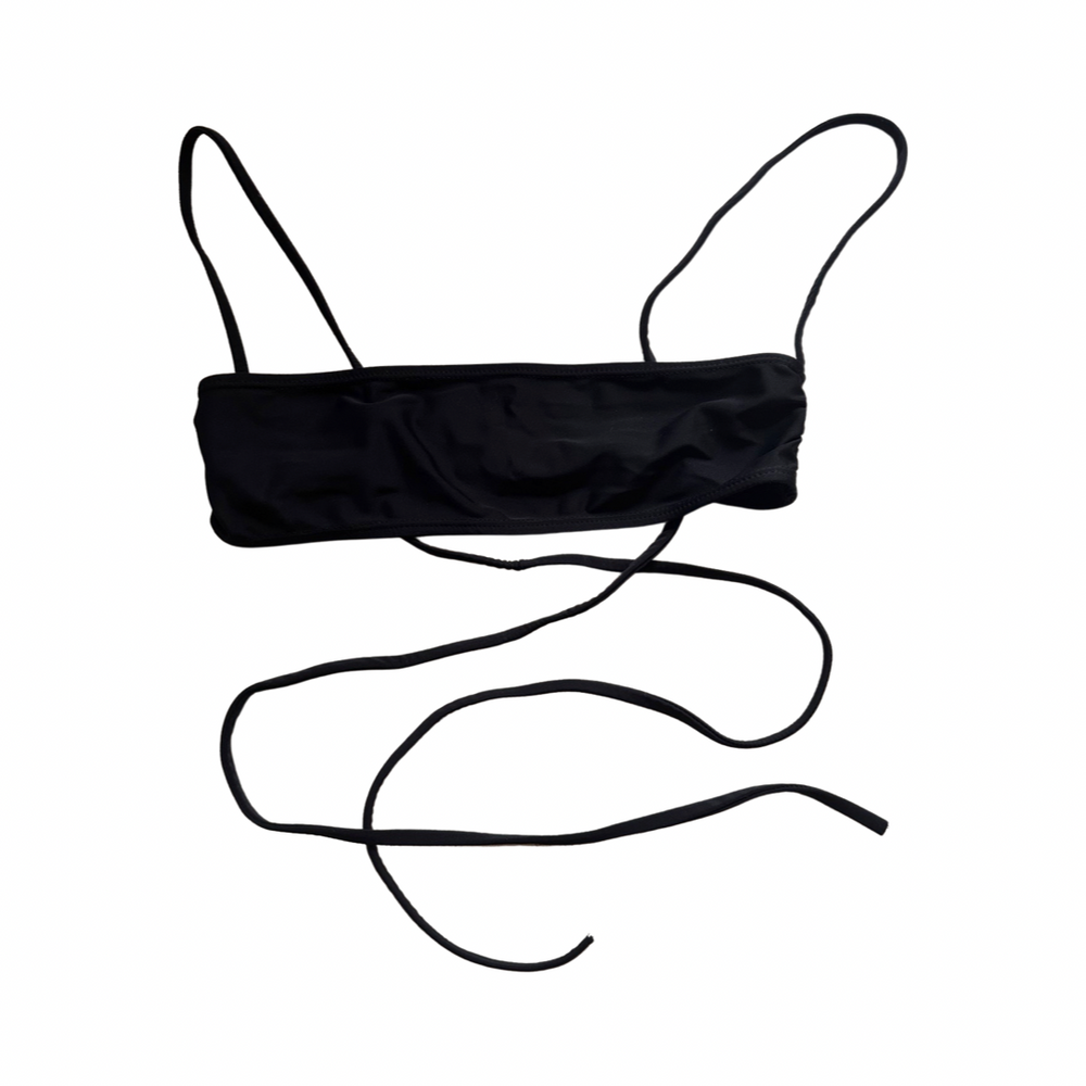 Kemi Top