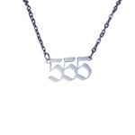 555 Chain