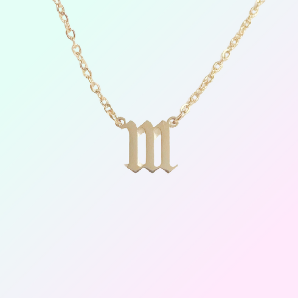 111 Chain