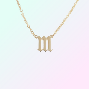 111 Chain