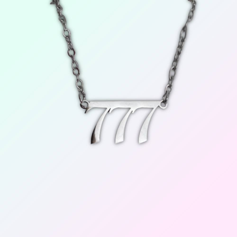 777 Chain