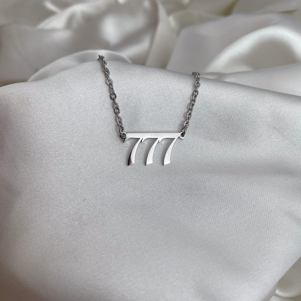 777 Chain