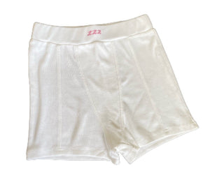222 Baby Short