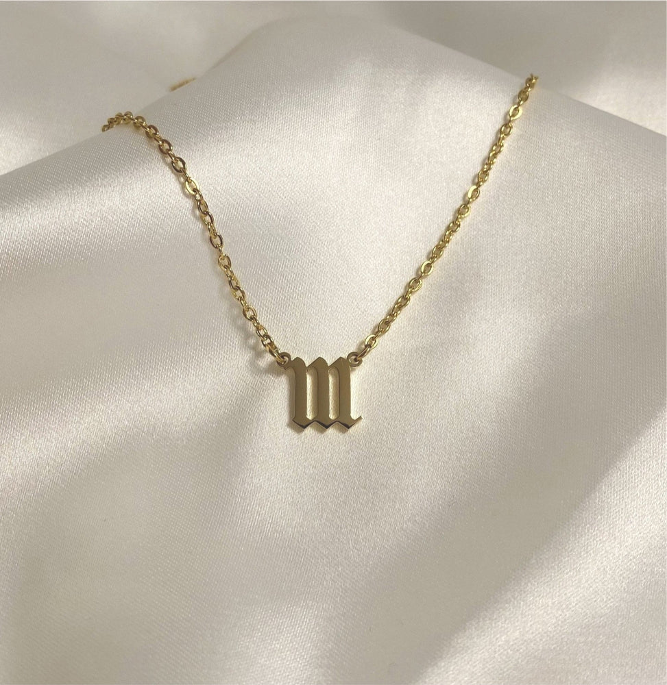 111 Chain