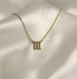 111 Chain