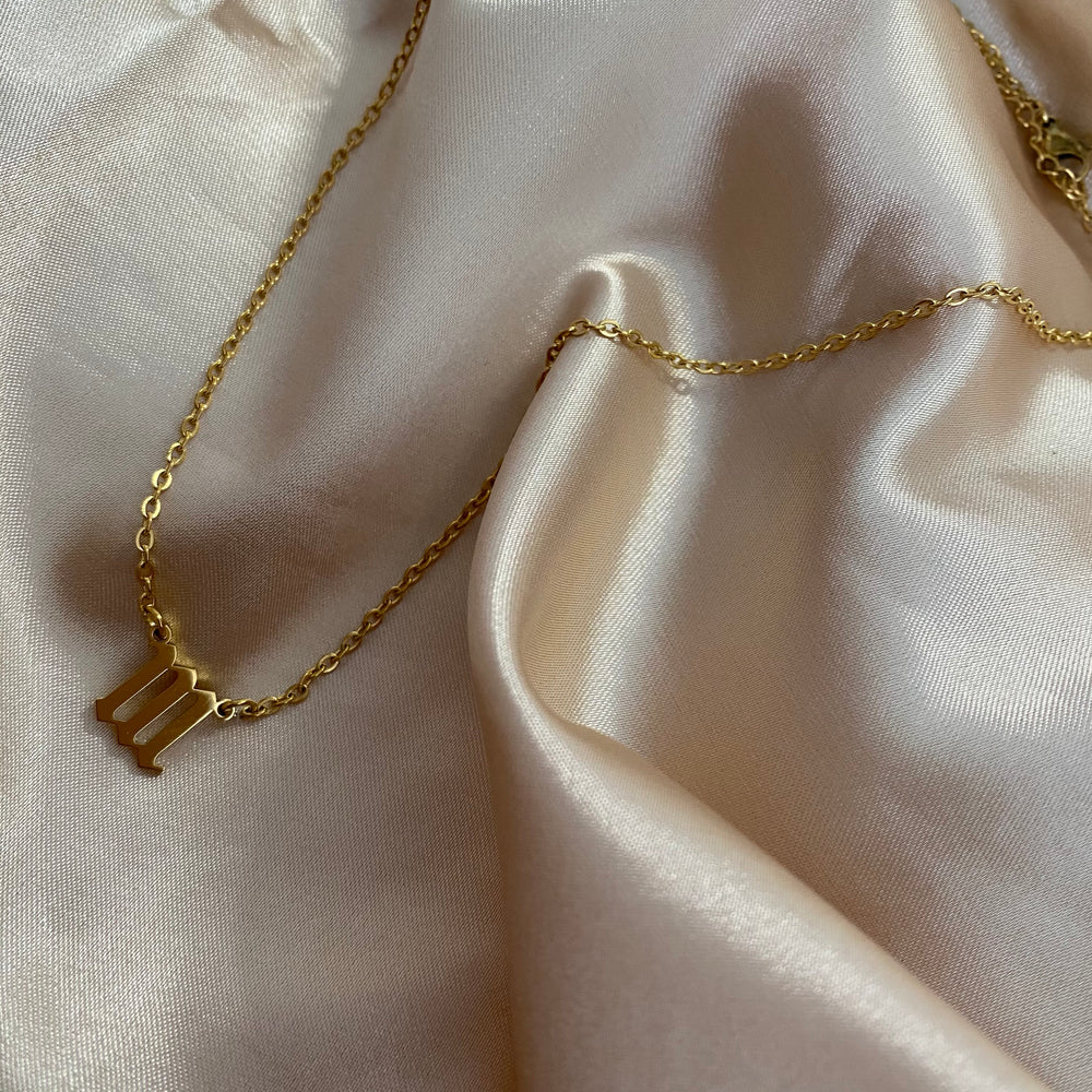 111 Chain