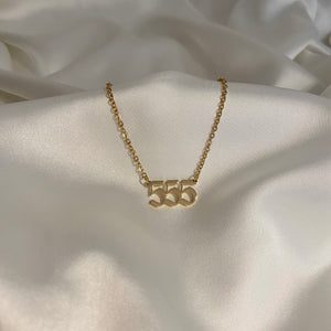 555 Chain