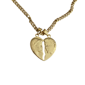 Soulmates Necklace