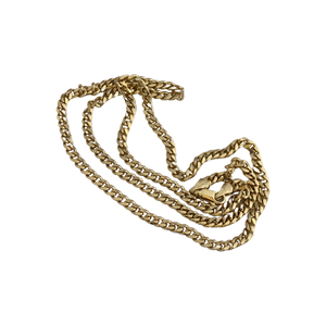 Tyla Tennis Chain