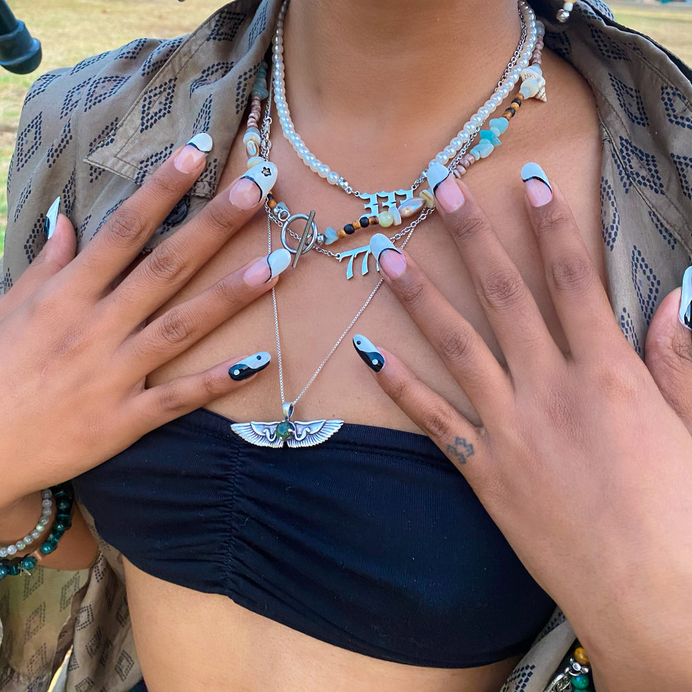 777 Chain