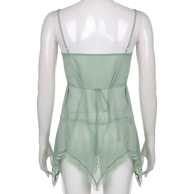 Winx Dress