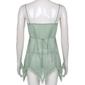 Winx Dress