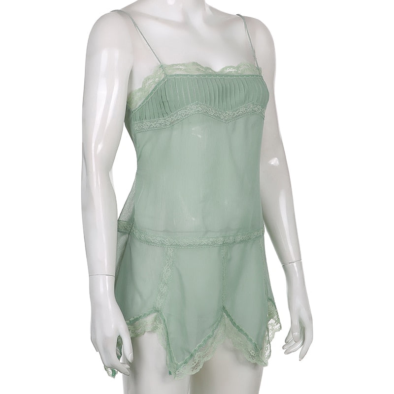 Winx Dress