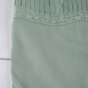 Winx Dress
