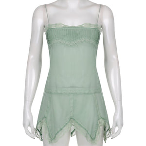 Winx Dress