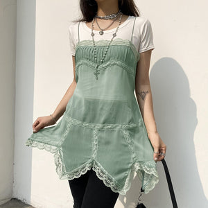 Winx Dress
