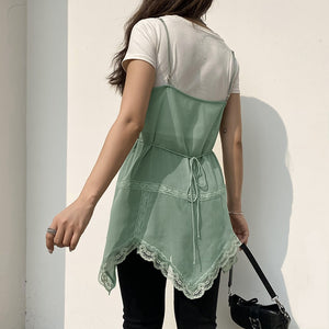 Winx Dress