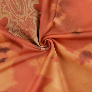 Akemi Dress